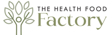 The Health Food Factory